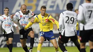 Niflore (ex-Toulouse) : “Healey peut être une surprise en Ligue 1”