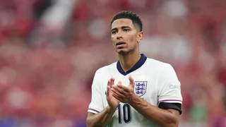 Euro 2024 : Le programme TV du jour (mardi 25 juin 2024)