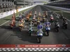 MotoGP : quels sont les enjeux de la saison à venir ?