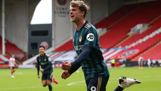 Leeds – Manchester City : la leçon du maître à son ancien élève?