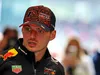 F1 : pourquoi Max Verstappen a scellé son avenir lors du Grand Prix de Belgique