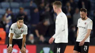 Conference League : Les enjeux des huitièmes de finale retour