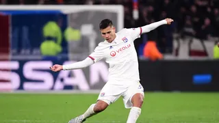 Bruno Guimarães : déjà l’âme d’un lion