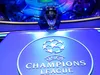 Les groupes de Ligue des Champions sont connus !