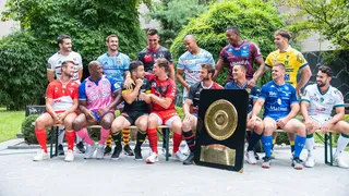Top 14 : qui pour succéder au Stade toulousain ?