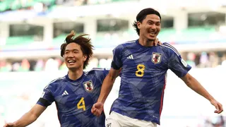 Irak – Japon (Coupe d’Asie) : À quelle heure ? Sur quelle chaîne TV regarder le match ?