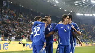 Belgique – Italie : heure et chaîne TV du match de Ligue des nations