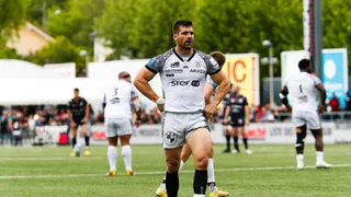 Quiz Coupe du monde de Rugby 2023 : Connaissez-vous le XV de l’Uruguay ?