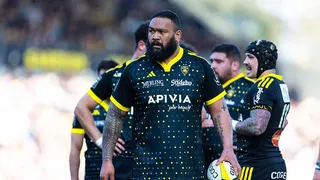 Leinster – Stade rochelais : la rivalité électrique