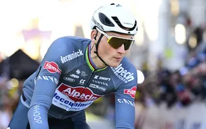 Parcours Paris-Roubaix 2025 : le profil de la course