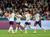 Coupe du monde féminine 2023 : la France déroule et se qualifie pour les 8es, le Brésil éliminé !