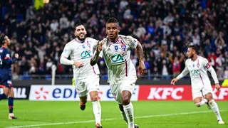 Mercato OL : un club de Ligue 1 fonce sur Gift Orban