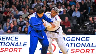 Judo Pro League 2024 : Calendrier, Dates et Programme du Final Four