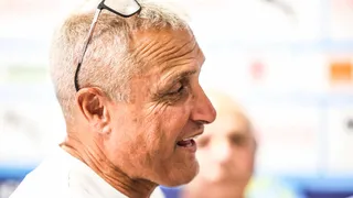 National – Orléans : Bernard Casoni s’excuse