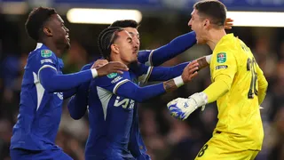 Mercato : Strasbourg vise un nouveau joueur de Chelsea