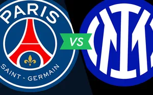 PSG – Inter Milan : à quelle heure et sur quelle chaine TV regarder le match ?