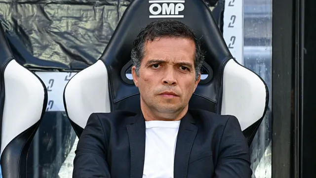 Mercato FC Nantes : l’arrivée de Luis Castro bloquée !
