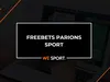 Freebets Parions Sport En Ligne 2025 : comment fonctionnent les bonus de pari gratuit ?