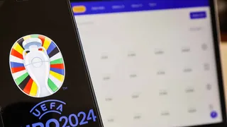 Euro 2028 : la Turquie se retire, le pays hôte désormais connu !