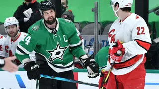 NHL – Le coup de patin (14/02) : retour de bâton pour Dallas