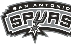 Il faut sauver le soldat San Antonio Spurs