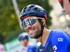 Tour de France : l’incroyable révélation de la Visma-Lease a bike sur Thibaut Pinot
