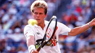 Top 50 des meilleur(e)s joueuses et joueurs de tennis : des 15è aux 11è