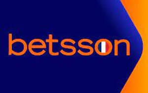 Avis Betsson : le test complet du nouveau bookmaker en Mai 2026