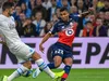 Ligue 1 – 28e journée : le titre se dispute encore à distance