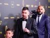 Comment Lionel Messi a remporté son huitième ballon d’or ?