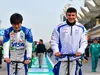 F1 : Yuki Tsunoda refuse de céder son baquet à Isack Hadjar chez Red Bull