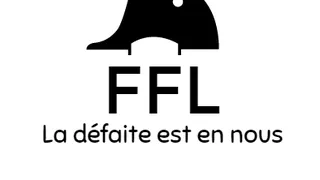 La France pour les nuls, entretien avec la fédération française de la lose !