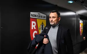 Ligue Europa : Du lourd pour l’OM, Rennes et Toulouse, Lens y croit, le tirage des clubs français