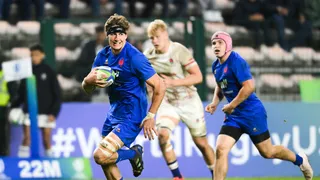Rugby Coupe du Monde U20 : Irlande – France (Finale) : XV de Départ, TV et Streaming
