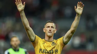 Mercato Lille : le LOSC fait une offre pour un attaquant !