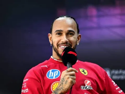 F1 : 3 choses à retenir des essais hivernaux 2025