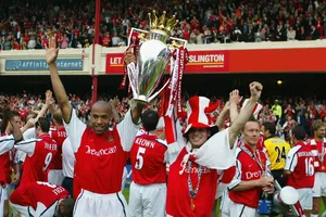 Quiz: Les Français champions d’Angleterre au XXIe siècle
