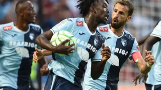 L’Eintracht Francfort suit de près Tino Kadewere !