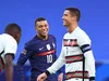 France – Portugal : les notes de la rencontre !