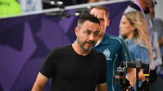 OM – Nice : les compositions probables du choc de la 4e journée de L1