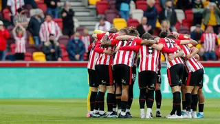 Football : Brentford accède à la Premier League