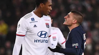 PSG – OL : gagner pour conserver ou prendre les rênes du championnat