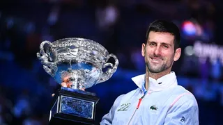 Open d’Australie : le palmarès complet depuis l’ère Open