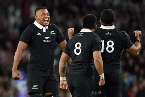 Irlande – Nouvelle-Zélande : heure et chaîne TV du match de la tournée d’Automne