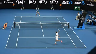 Open d’Australie 2022 : Les favoris et les absents