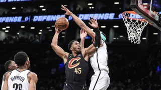 NBA Paris Game 2024: pouvait-on espérer mieux?