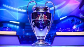 Ligue des champions féminine 2022 : Les Lyonnaises sont championnes d’Europe