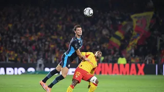 Ligue 1 : Après 9 journées, voici pourquoi la saison 2025-2026 s’annonce exceptionnelle