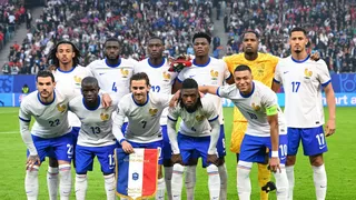 Classement FIFA : la France stagne, l’Espagne gagne 5 places !