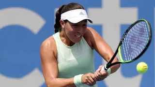 Jessica Pegula : faut qu’on en parle !